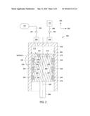 Piston Seal and Pump Including Same diagram and image