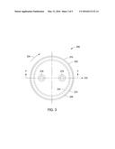 Piston Seal and Pump Including Same diagram and image