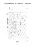 Piston Seal and Pump Including Same diagram and image