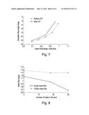 CENTRIFUGAL COMPRESSOR WITH INLET DUCT HAVING SWIRL GENERATORS diagram and image