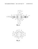 Bicycle Mount diagram and image