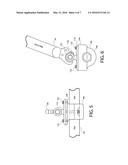 Bicycle Mount diagram and image