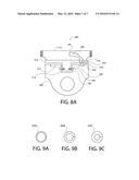 Bicycle Mount diagram and image