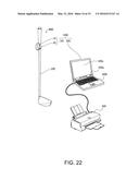 MOTION DETECTION DEVICE diagram and image