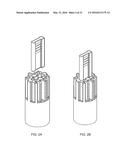 SEALANT CAP diagram and image