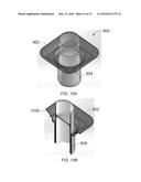 SEALANT CAP diagram and image