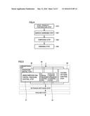 BEARING COMPONENT AND ROLLING BEARING diagram and image