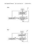 BEARING COMPONENT AND ROLLING BEARING diagram and image