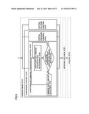 BEARING COMPONENT AND ROLLING BEARING diagram and image