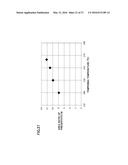 BEARING COMPONENT AND ROLLING BEARING diagram and image