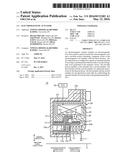 ELECTROMAGNETIC ACTUATOR diagram and image