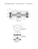 SEAT VALVE diagram and image