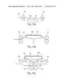 SEAT VALVE diagram and image