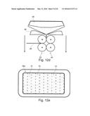 SEAT VALVE diagram and image