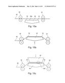 SEAT VALVE diagram and image