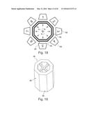 SEAT VALVE diagram and image