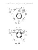 SEAT VALVE diagram and image