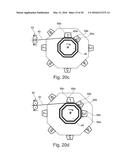 SEAT VALVE diagram and image