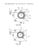 SEAT VALVE diagram and image