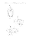 SEAT VALVE diagram and image