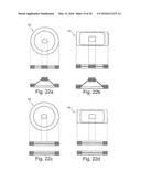 SEAT VALVE diagram and image