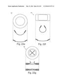 SEAT VALVE diagram and image