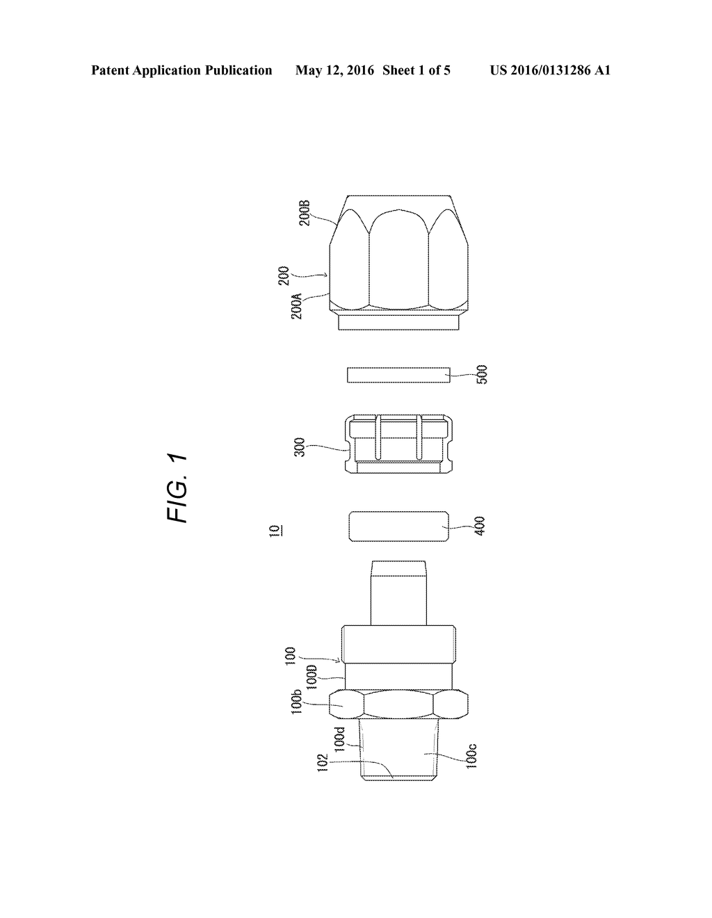 PIPE JOINT - diagram, schematic, and image 02