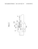 PIPE JOINT diagram and image