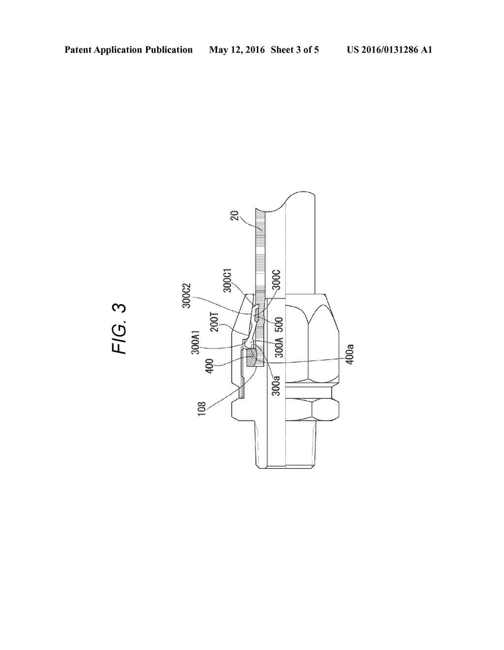 PIPE JOINT - diagram, schematic, and image 04