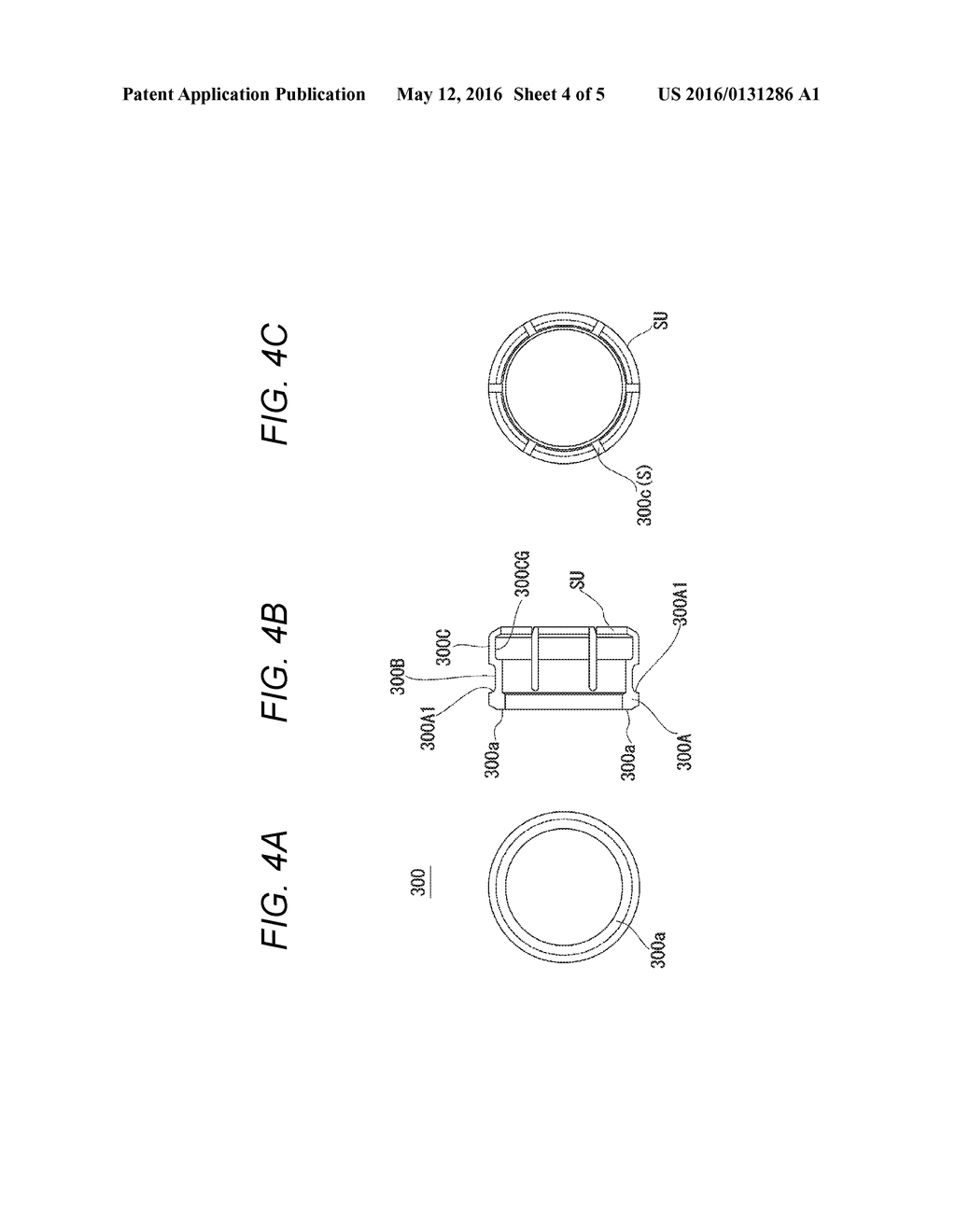 PIPE JOINT - diagram, schematic, and image 05