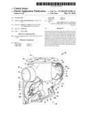 Unload Tee diagram and image