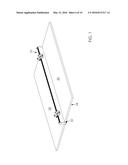 RETRACTABLE LIGHTING ASSEMBLY diagram and image