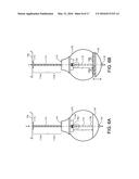 Light Fixture with Communication or Power Connector diagram and image