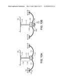 Light Fixture with Communication or Power Connector diagram and image