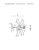 Light Fixture with Communication or Power Connector diagram and image