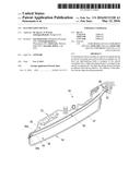 ILLUMINATION DEVICE diagram and image