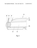 ILLUMINATION DEVICE diagram and image