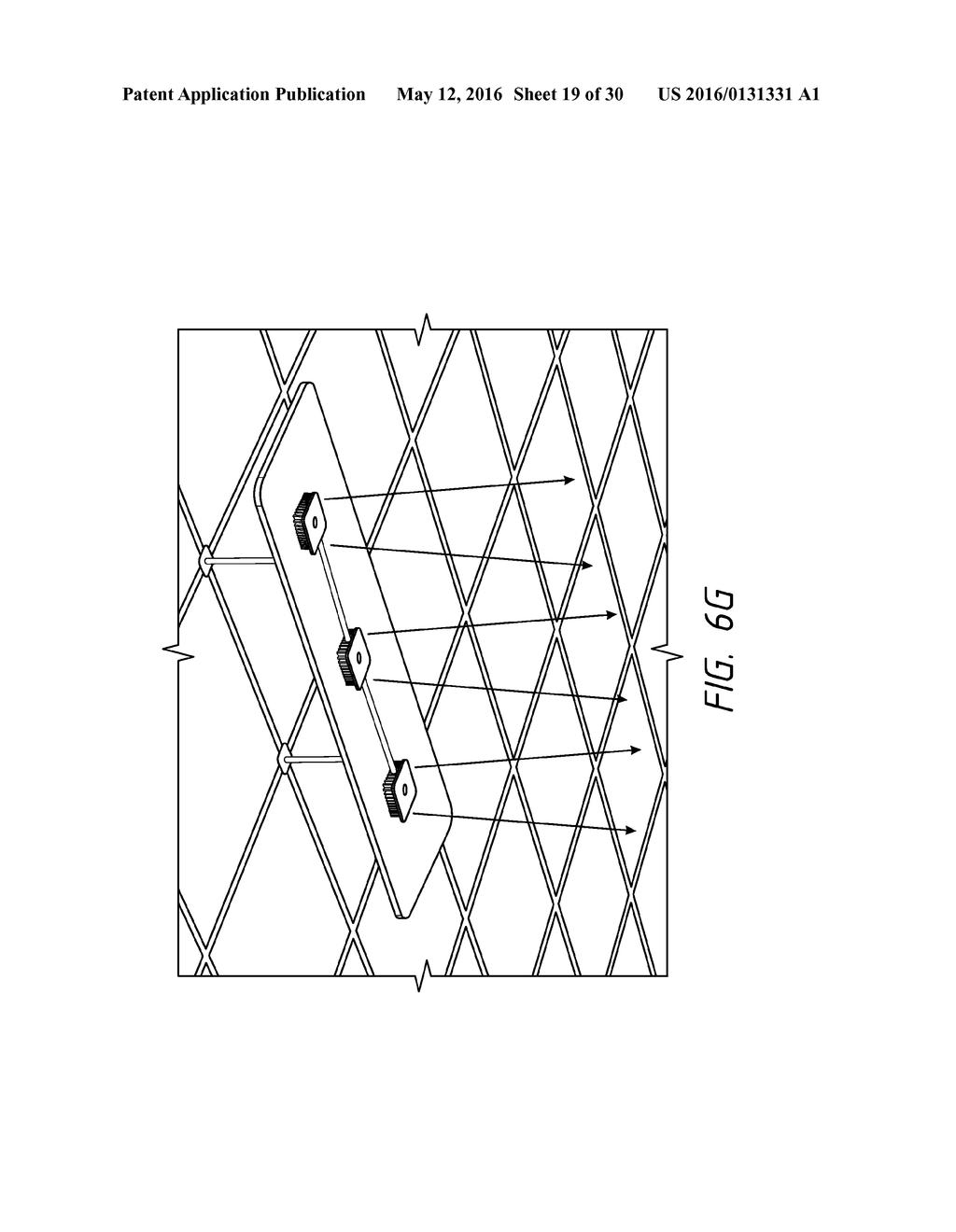 LUMINAIRE FOR EMITTING DIRECTIONAL AND NONDIRECTIONAL LIGHT - diagram, schematic, and image 20