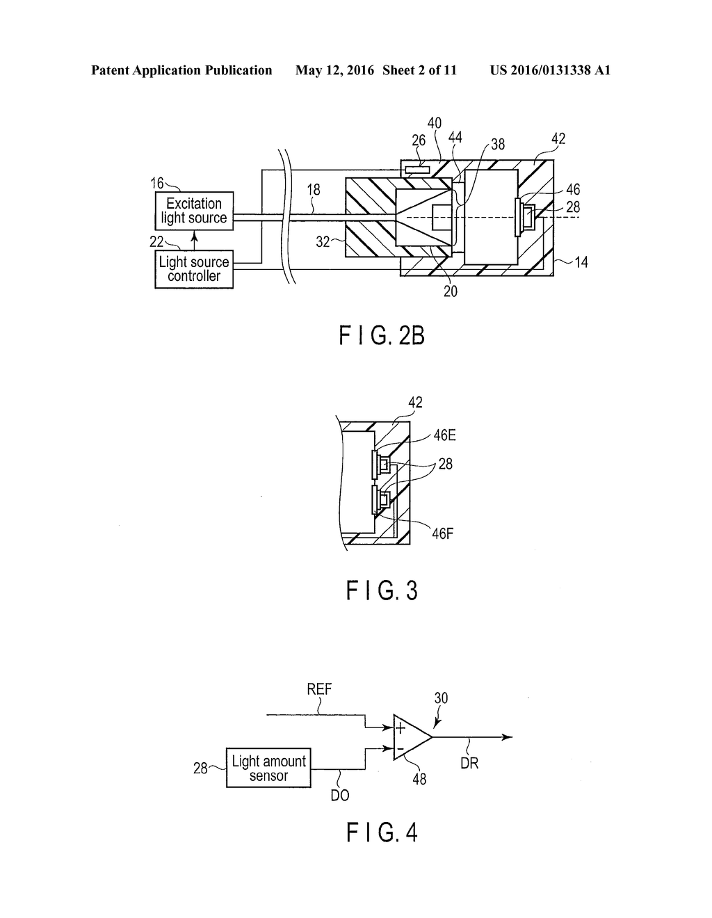 ILLUMINATION SYSTEM - diagram, schematic, and image 03