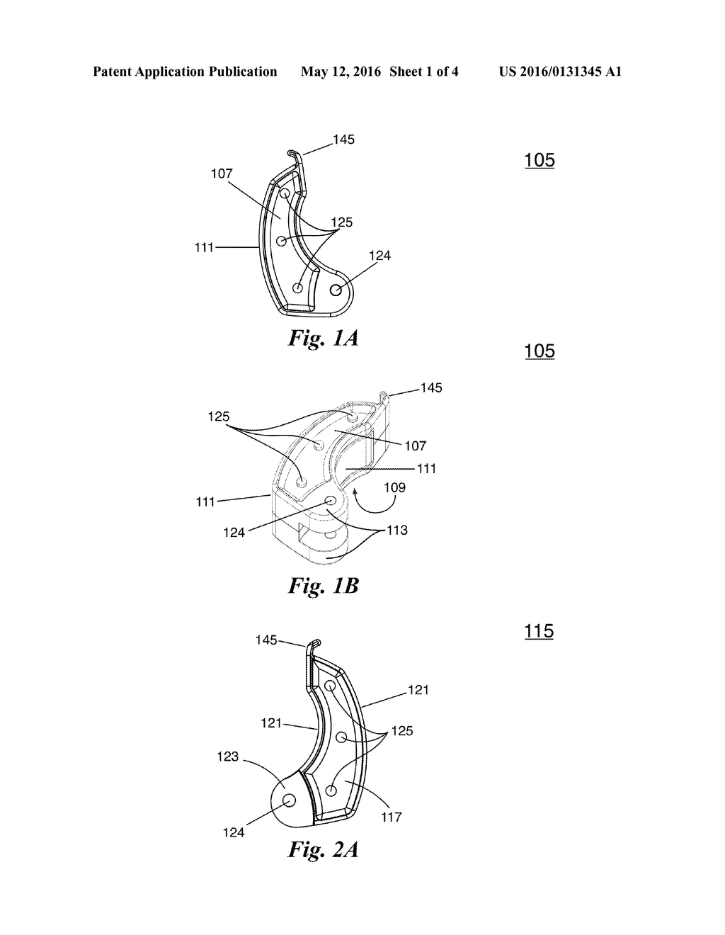 PORTABLE ILLUMINATION DEVICE - diagram, schematic, and image 02