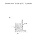 ULTRATHIN LED LIGHT ENGINE diagram and image