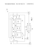 APPARATUS AND METHOD FOR SOLID STATE SOURCE ARRAY DESIGN AND FABRICATION diagram and image