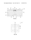 APPARATUS AND METHOD FOR SOLID STATE SOURCE ARRAY DESIGN AND FABRICATION diagram and image