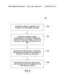 APPARATUS AND METHOD FOR SOLID STATE SOURCE ARRAY DESIGN AND FABRICATION diagram and image