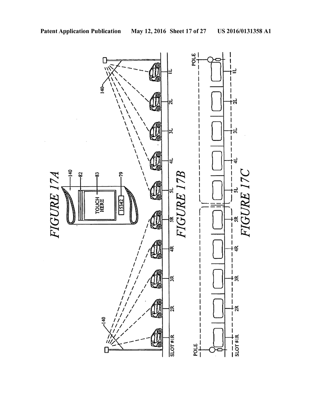 Systems and methods for an intermediate device structure - diagram, schematic, and image 18