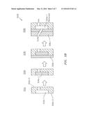 COMBUSTOR DILUTION HOLE COOLING diagram and image