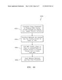 COMBUSTOR DILUTION HOLE COOLING diagram and image