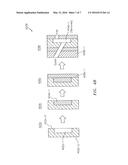 COMBUSTOR DILUTION HOLE COOLING diagram and image