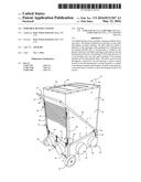 PORTABLE HEATING SYSTEM diagram and image