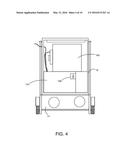 PORTABLE HEATING SYSTEM diagram and image